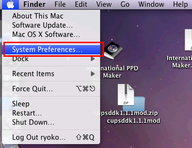 Update software mac os x 10.5.8 x 10 5 8