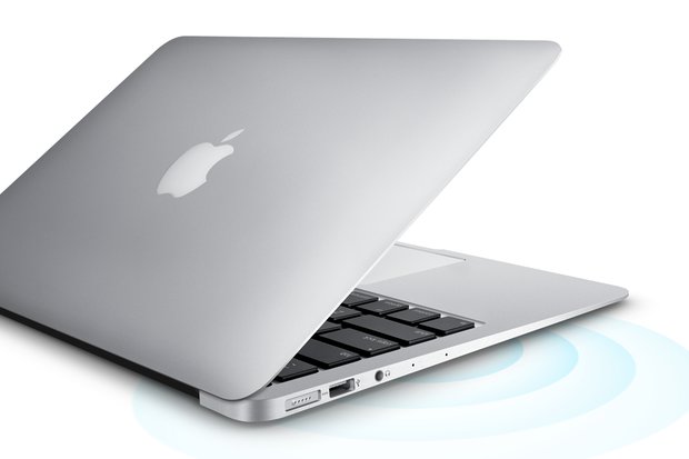 Best file recovery software mac